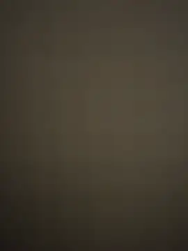 Snapshot of TightAss0 chatting on 02/24/26, 06:06 TightAss0 online show from 02/24/26, 06:06