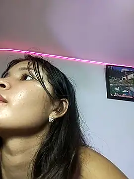 Ashley amor online show from 03/05/26, 10:00