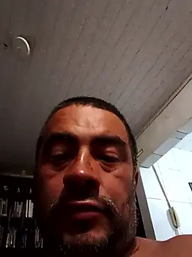 Snapshot of Bruxalivre chatting on 02/22/26, 02:13 Bruxalivre online show from 02/22/26, 02:13