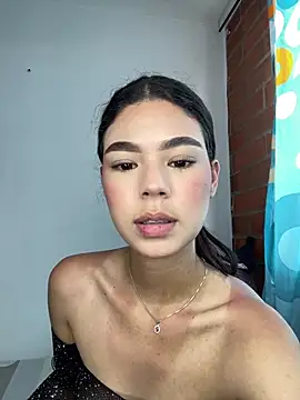 Snapshot of Nixieblaze chatting on 02/24/26, 08:18 Nixieblaze online show from 02/24/26, 08:18