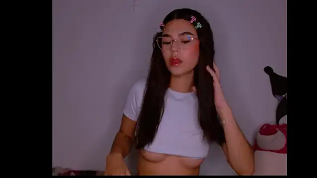 Nixieblaze online show from 03/06/26, 06:15