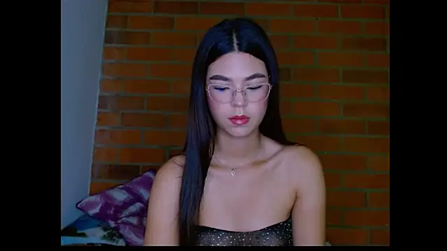 Nixieblaze online show from 03/21/26, 08:56