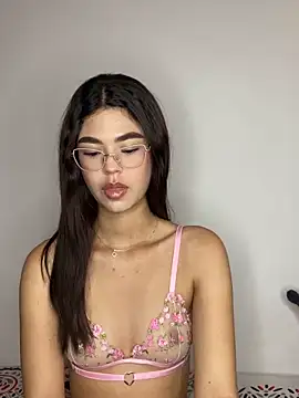 Nixieblaze online show from 04/04/26, 11:02