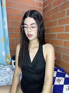 Nixieblaze online show from 05/26/26, 04:19