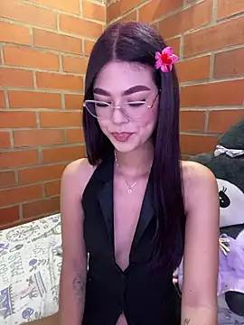 Nixieblaze online show from 06/05/26, 12:39