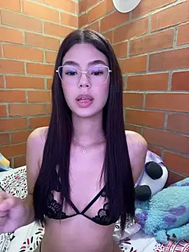 Nixieblaze online show from 07/10/26, 04:28