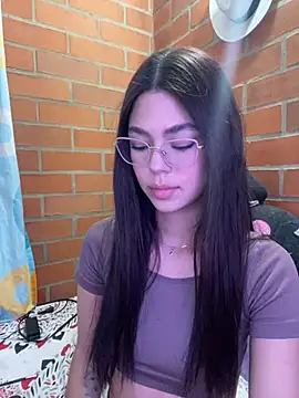 Nixieblaze online show from 08/02/26, 04:44