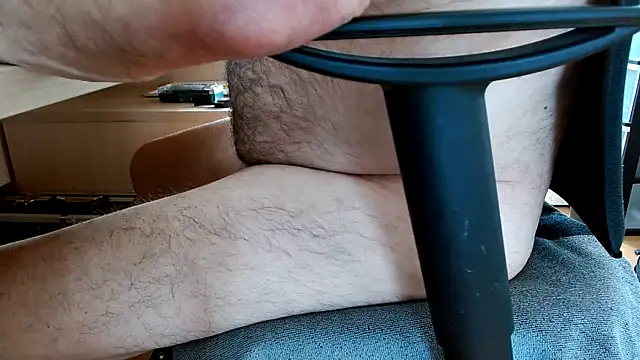 Beetels2026 online show from 04/04/26, 10:46