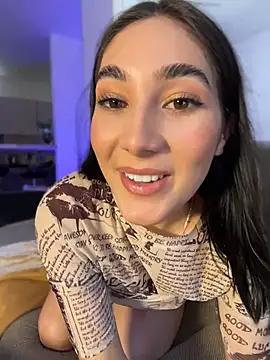 isa hil online show from 04/23/26, 04:53