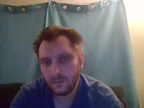 techsavvyuncutsub online show from 02/22/26, 12:56