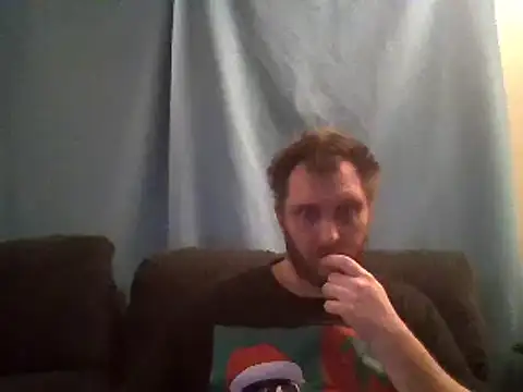 techsavvyuncutsub online show from 02/23/26, 01:14