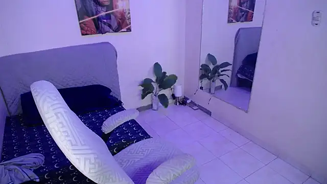 Rokko tgn online show from 03/06/26, 12:12