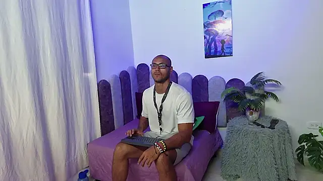 Rokko tgn online show from 03/17/26, 06:22