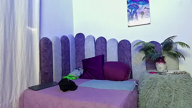 Rokko tgn online show from 03/20/26, 06:24