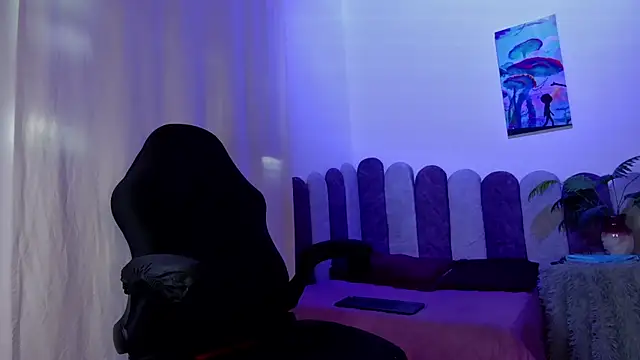 Rokko tgn online show from 04/23/26, 06:32