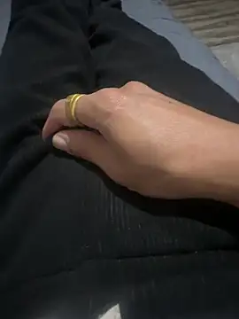 Snapshot of namjachingu02 chatting on 02/27/26, 01:44 namjachingu02 online show from 02/27/26, 01:44