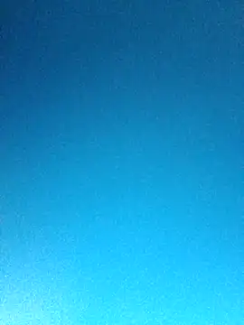 scottjay80 online show from 03/18/26, 09:18