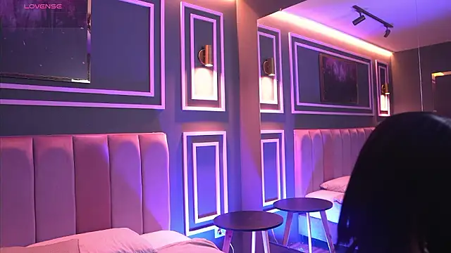 mekari fox online show from 02/24/26, 05:00