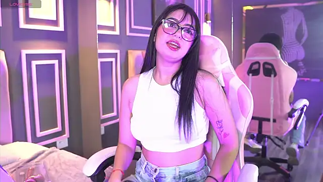 mekari fox online show from 04/22/26, 06:42