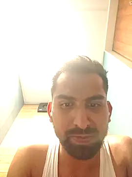 RonitVora online show from 05/18/26, 06:03