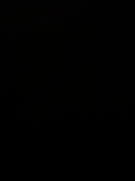 Thiago Jones1 online show from 04/07/26, 10:48