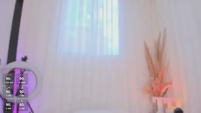 Thiago Jones1 online show from 04/16/26, 05:14