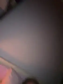 Snapshot of Suluhatunn chatting on 02/22/26, 12:45 Suluhatunn online show from 02/22/26, 12:45