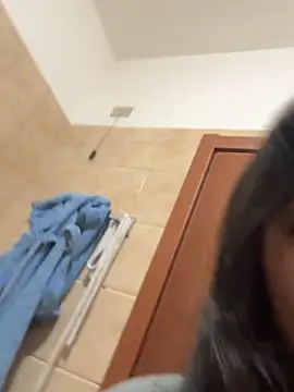 maryzoe05 online show from 02/26/26, 09:03