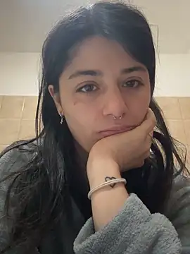 maryzoe05 online show from 03/22/26, 01:14