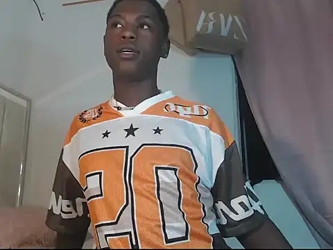 afodiita Doll online show from 02/22/26, 01:40