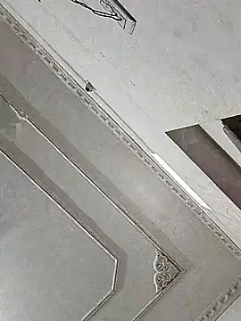 Snapshot of womencock chatting on 03/01/26, 01:40 womencock online show from 03/01/26, 01:40