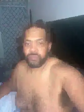 Snapshot of bigsmooth312 chatting on 02/24/26, 11:14 bigsmooth312 online show from 02/24/26, 11:14