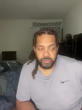 Snapshot of bigsmooth312 chatting on 02/28/26, 11:17 bigsmooth312 online show from 02/28/26, 11:17