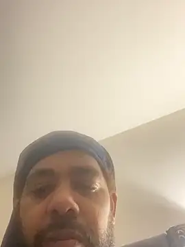 Snapshot of bigsmooth312 chatting on 03/02/26, 12:13 bigsmooth312 online show from 03/02/26, 12:13