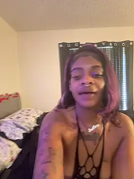 wavywavy12 online show from 04/03/26, 10:52