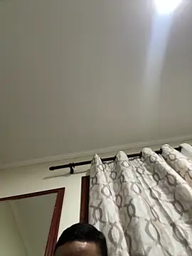 Snapshot of machoputo chatting on 02/22/26, 03:51 machoputo online show from 02/22/26, 03:51