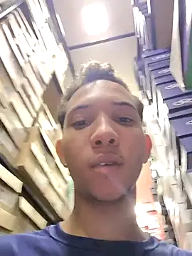 Gustavo063safado online show from 02/23/26, 03:20