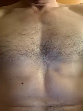 Snapshot of Cold_Blue777 chatting on 03/04/26, 09:10 Cold Blue777 online show from 03/04/26, 09:10