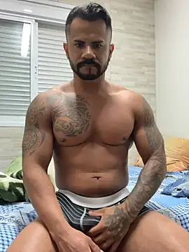 morenotatudo18cm online show from 02/22/26, 02:02