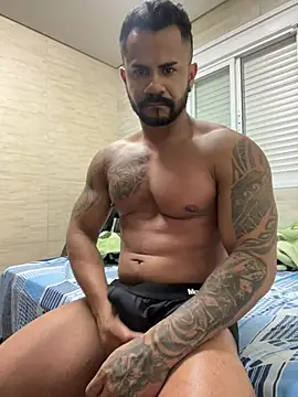 morenotatudo18cm online show from 02/24/26, 03:48