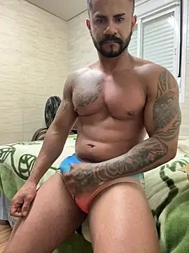 morenotatudo18cm online show from 02/25/26, 03:27