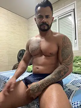 morenotatudo18cm online show from 02/27/26, 03:28