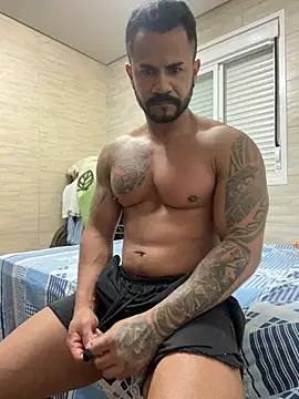 morenotatudo18cm online show from 02/28/26, 10:22