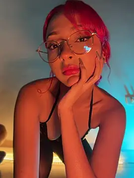   lya  online show from 04/24/26, 11:29