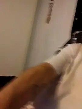 Pnut420 online show from 03/20/26, 03:11