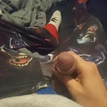 Pnut420 online show from 03/21/26, 10:24