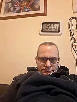 Supermoto000 online show from 02/22/26, 04:57