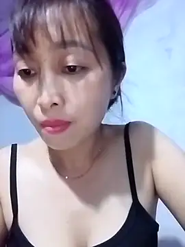 hd love69 online show from 03/02/26, 05:08