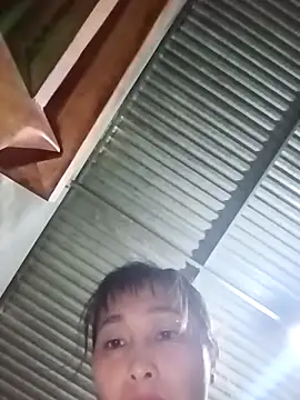 hd love69 online show from 03/02/26, 08:32