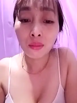 hd love69 online show from 03/05/26, 05:47